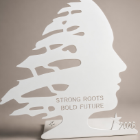 Custom-Made Designs