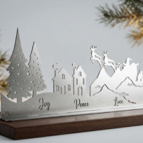 Seasonal Decorations