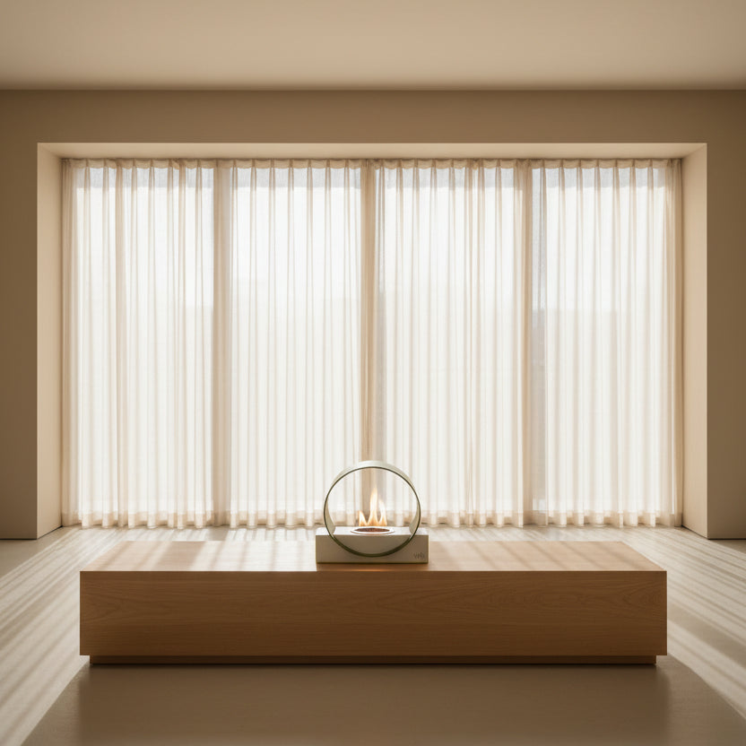 home Objects