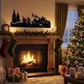 Christmas Village