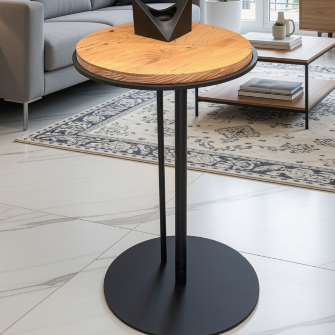 Home Accents