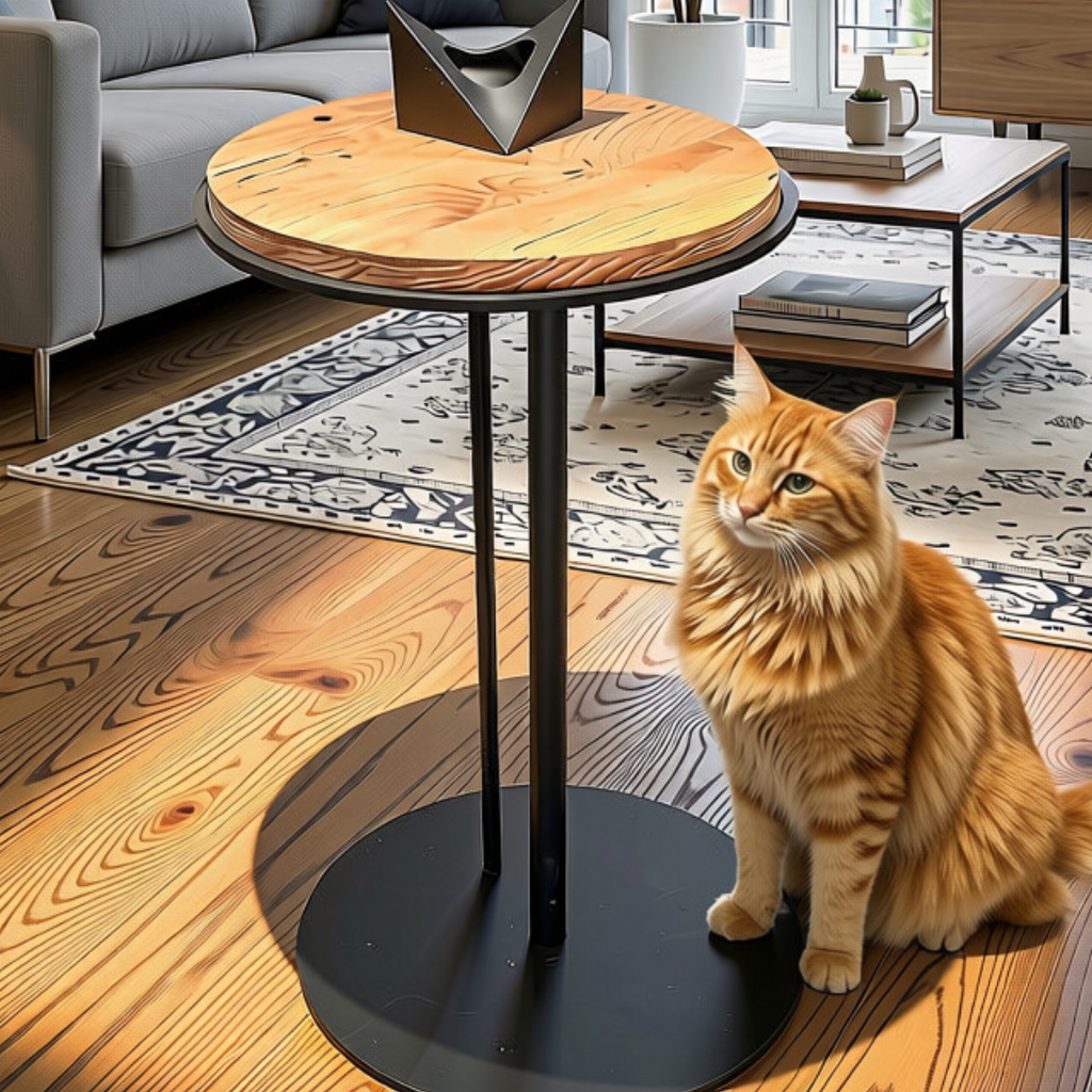 Home Accents