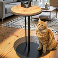 Home Accents